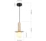 ST luce Х SL1194.303.01 6