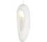 Светильник подвесной ST-Luce белый/белый E27х60W ST luce SL1522.533.01 3