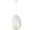 Светильник подвесной ST-Luce ST luce белый/белый E27 1х3.01 SL1522.543.01 3