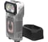 Фонарь ARTELV Wuben X3 White Pro AWX3B1224 2