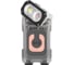 Фонарь ARTELV Wuben X3 White Pro AWX3B1224 3