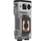 Фонарь ARTELV Wuben X3 White Pro AWX3B1224 4
