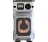 Фонарь ARTELV Wuben X3 White Pro AWX3B1224 5