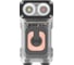 Фонарь ARTELV Wuben X3 White Pro AWX3B1224 7