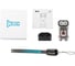Фонарь ARTELV Wuben X3 White Pro AWX3B1224 8