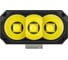Фонарь ARTELV Wuben X1 White AWX1W1224 1