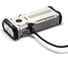 Фонарь ARTELV Wuben X1 White AWX1W1224 2