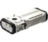Фонарь ARTELV Wuben X1 White AWX1W1224 4