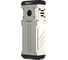 Фонарь ARTELV Wuben X1 White AWX1W1224 5