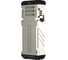 Фонарь ARTELV Wuben X1 White AWX1W1224 6