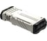 Фонарь ARTELV Wuben X1 White AWX1W1224 7