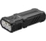 Фонарь ARTELV Wuben X1 Black AWX1B1224 1
