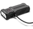 Фонарь ARTELV Wuben X1 Black AWX1B1224 2