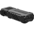 Фонарь ARTELV Wuben X1 Black AWX1B1224 3