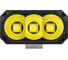 Фонарь ARTELV Wuben X1 Black AWX1B1224 4