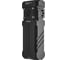 Фонарь ARTELV Wuben X1 Black AWX1B1224 5