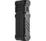 Фонарь ARTELV Wuben X1 Black AWX1B1224 6