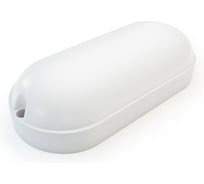 Светильник IPRO eco СП15 15Вт, 3000К, 220В, ЖКХ 16347