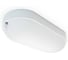 Светильник IPRO eco СП15 15Вт, 3000К, 220В, ЖКХ 16347 2