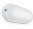 Светильник IPRO eco СП15 15Вт, 3000К, 220В, ЖКХ 16347 3