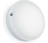 Светильник IPRO eco СК9 15Вт, 3000К, 220В, ЖКХ 16349