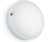 Светильник IPRO eco СК9 15Вт, 3000К, 220В, ЖКХ 16349 1