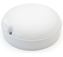 Светильник IPRO eco СК9 9Вт, 3000К, 220В, ЖКХ 16348