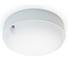 Светильник IPRO eco СК9 9Вт, 3000К, 220В, ЖКХ 16348 3