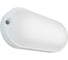 Светильник IPRO eco СП9 9Вт, 3000К, 220В, ЖКХ 16346 1