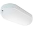 Светильник IPRO eco СП9 9Вт, 3000К, 220В, ЖКХ 16346 3