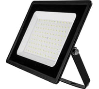 Точечный светильник NEO Tools SMD 100W 8000 lm 230V 99-054