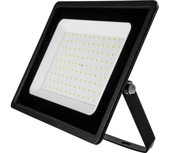 Точечный светильник NEO Tools SMD 100W 8000 lm 230V 99-054 1