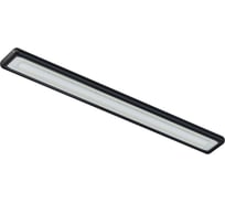 Светильник Navigator 95 596 NHB-P10-200-5K-120D 95596