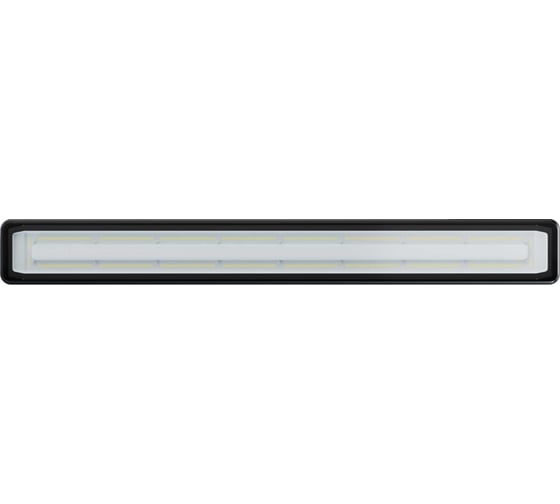 Светильник Navigator 95 596 NHB-P10-200-5K-120D 95596