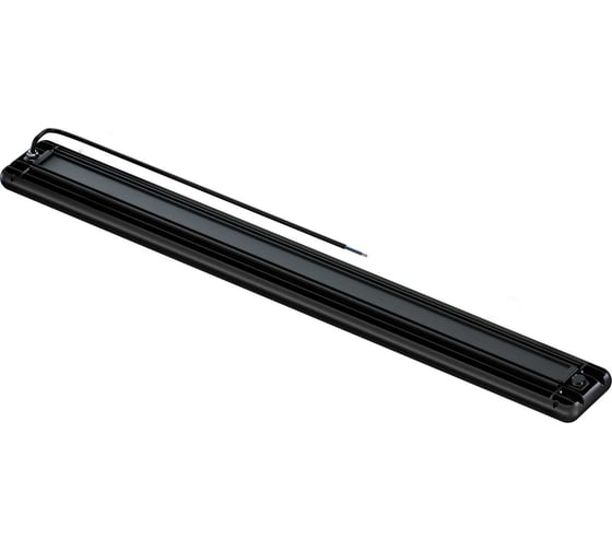Светильник Navigator 95 596 NHB-P10-200-5K-120D 95596