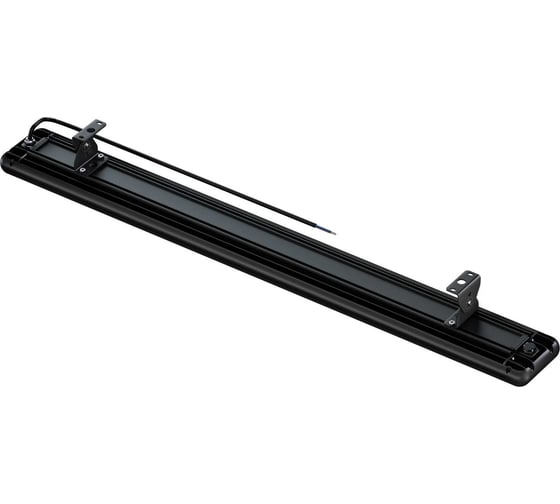 Светильник Navigator 95 596 NHB-P10-200-5K-120D 95596