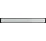 Светильник Navigator 95 596 NHB-P10-200-5K-120D 95596 2