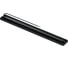 Светильник Navigator 95 596 NHB-P10-200-5K-120D 95596 3