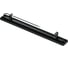 Светильник Navigator 95 596 NHB-P10-200-5K-120D 95596 4