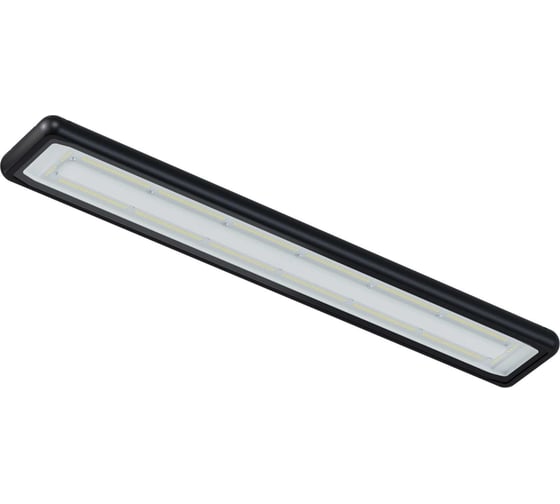 Светильник Navigator 95 595 NHB-P10-150-5K-120D 95595