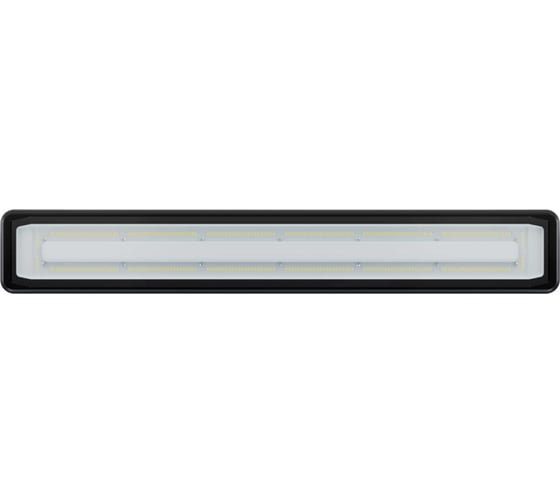 Светильник Navigator 95 595 NHB-P10-150-5K-120D 95595