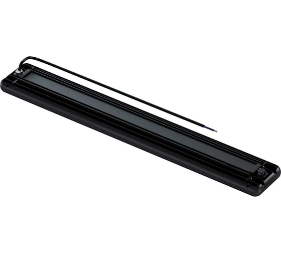 Светильник Navigator 95 595 NHB-P10-150-5K-120D 95595