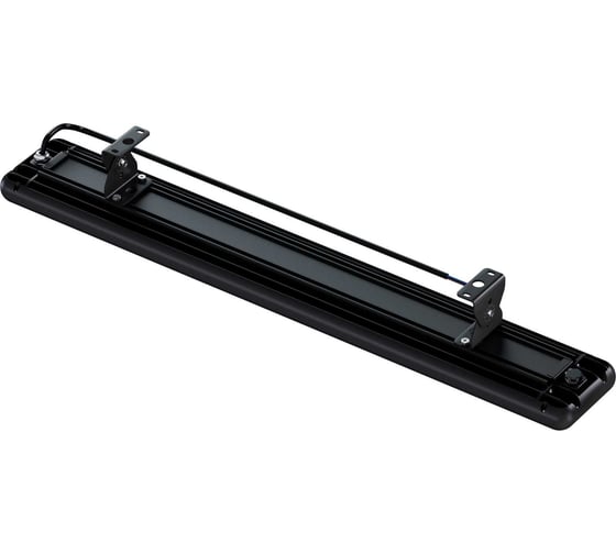 Светильник Navigator 95 595 NHB-P10-150-5K-120D 95595