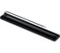 Светильник Navigator 95 595 NHB-P10-150-5K-120D 95595 3