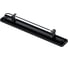 Светильник Navigator 95 595 NHB-P10-150-5K-120D 95595 4
