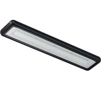 Светильник Navigator 95 594 NHB-P10-100-5K-120D 95594