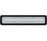 Светильник Navigator 95 594 NHB-P10-100-5K-120D 95594 2