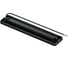 Светильник Navigator 95 594 NHB-P10-100-5K-120D 95594 3