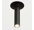 Светильник BayerLux 671501/1 LED 5Вт черный 8,5х6,5х14 см 4665591 2