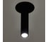 Светильник BayerLux 671501/1 LED 5Вт черный 8,5х6,5х14 см 4665591 6